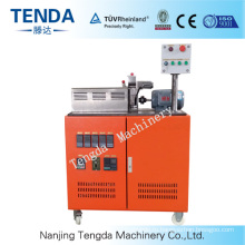 CE Complete Tsj - 10 Tenda Twin Screw Extruder